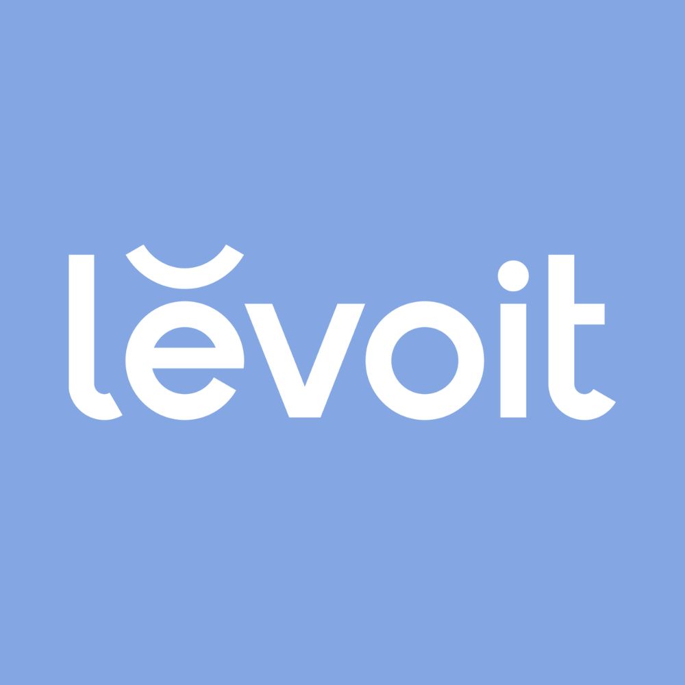 Levoit