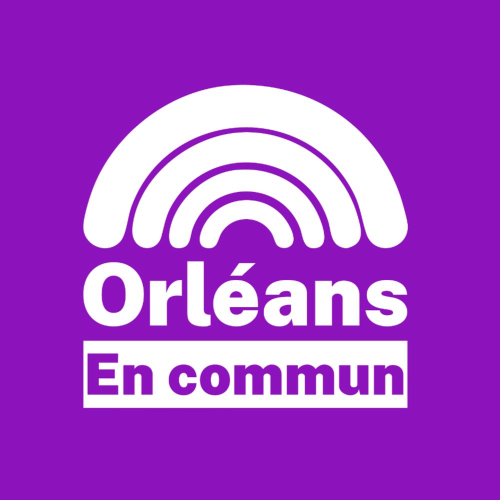 Orléans en Commun