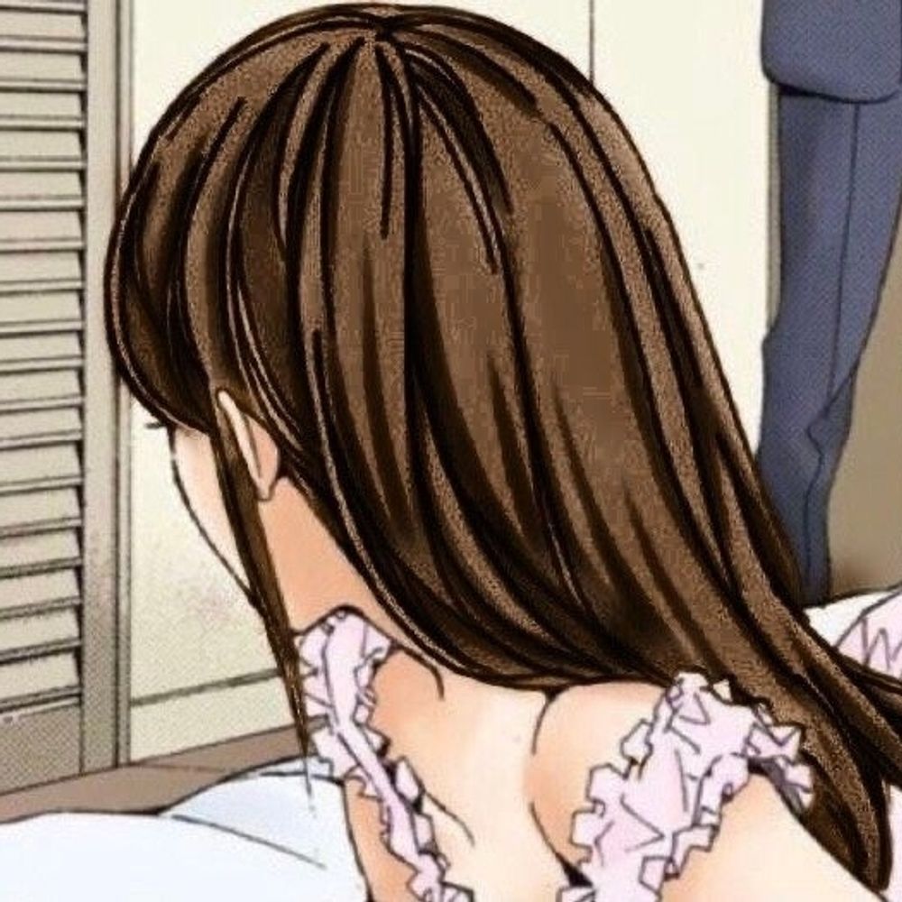 Céline 🫧