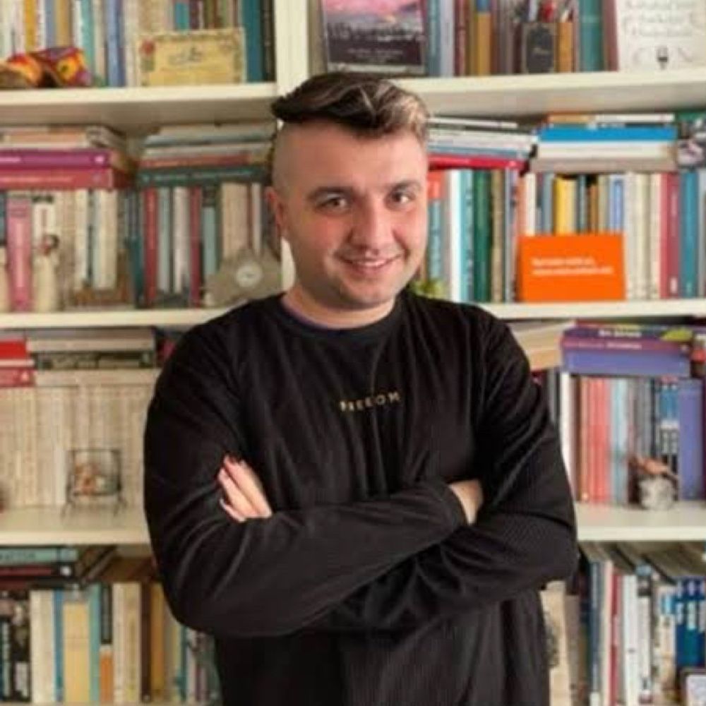 Yıldız Tar