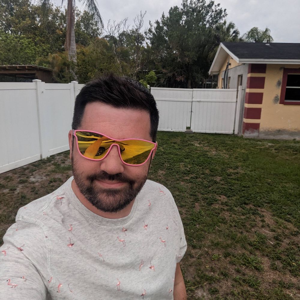 TimmyCantRead 🏳️‍🌈🏳️‍⚧️