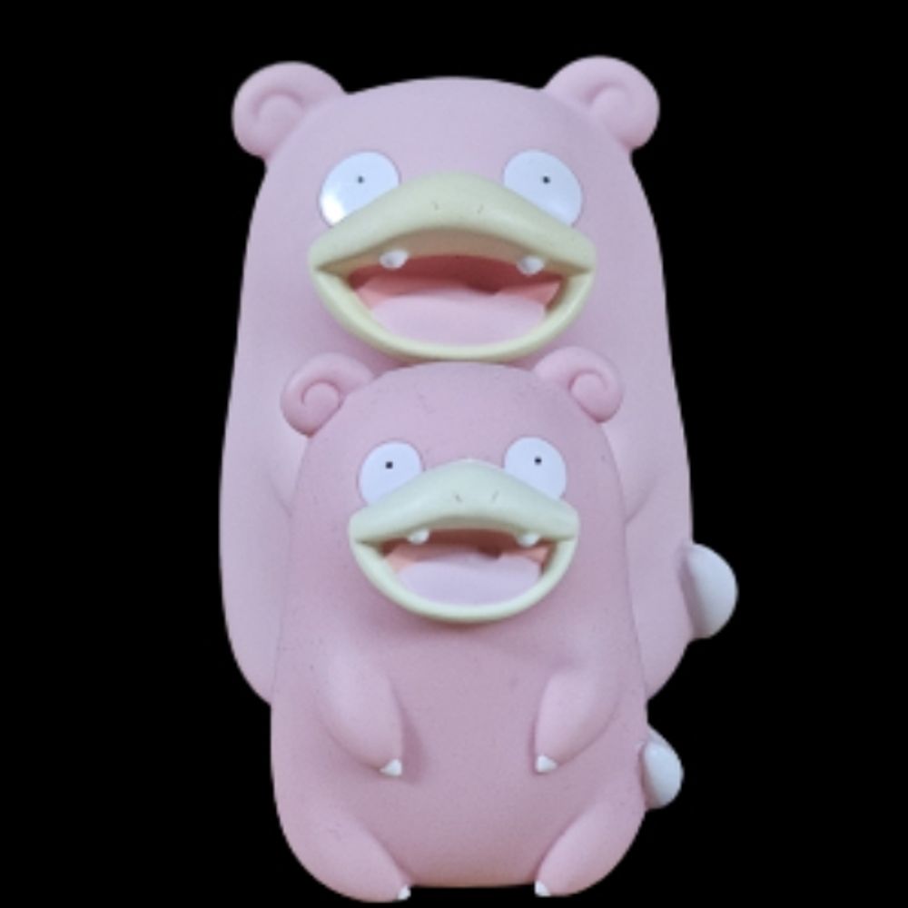 イツカ