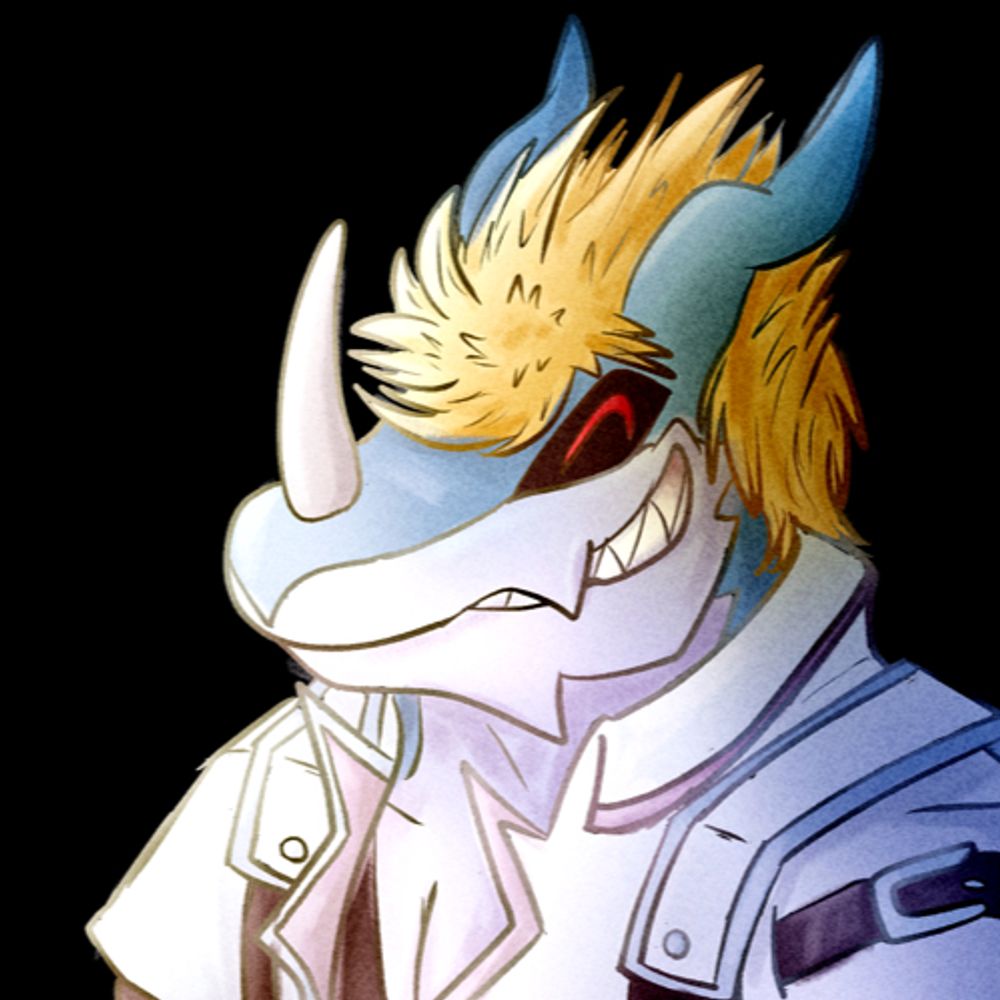 Alexander