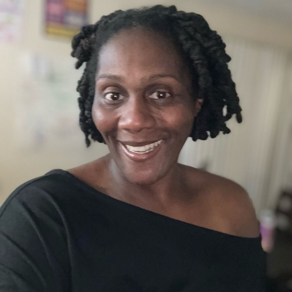 Chatterbrain Mommy