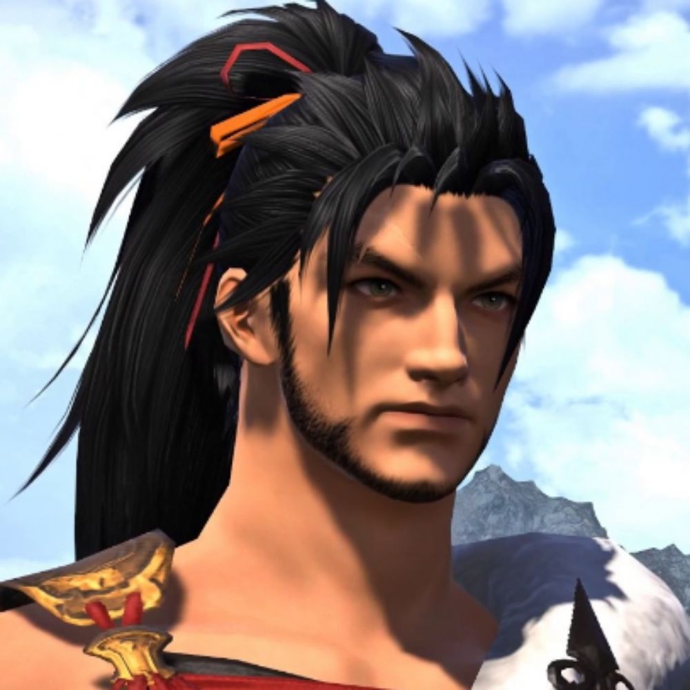Hien Rijin