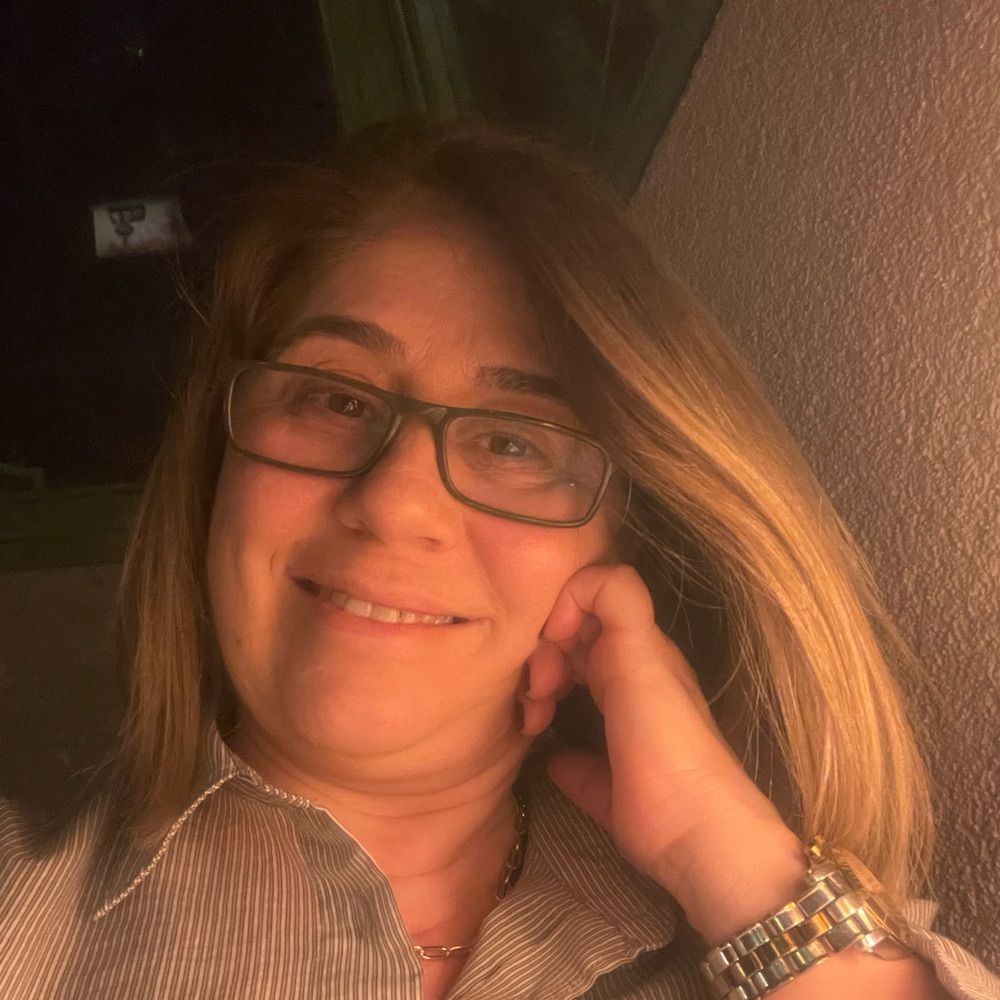 Songül Kankuş
