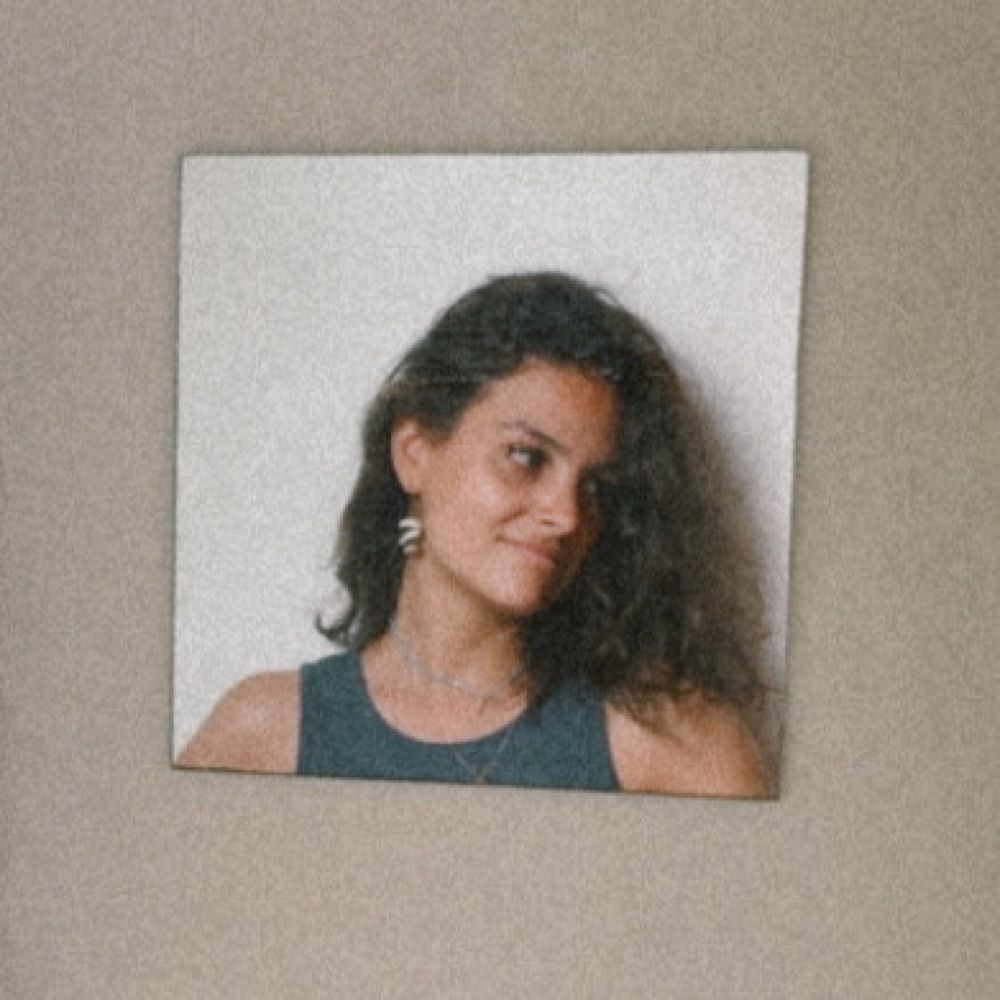 Elena San José