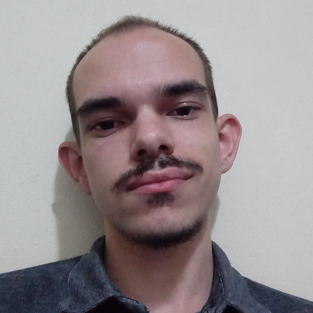 Rafael