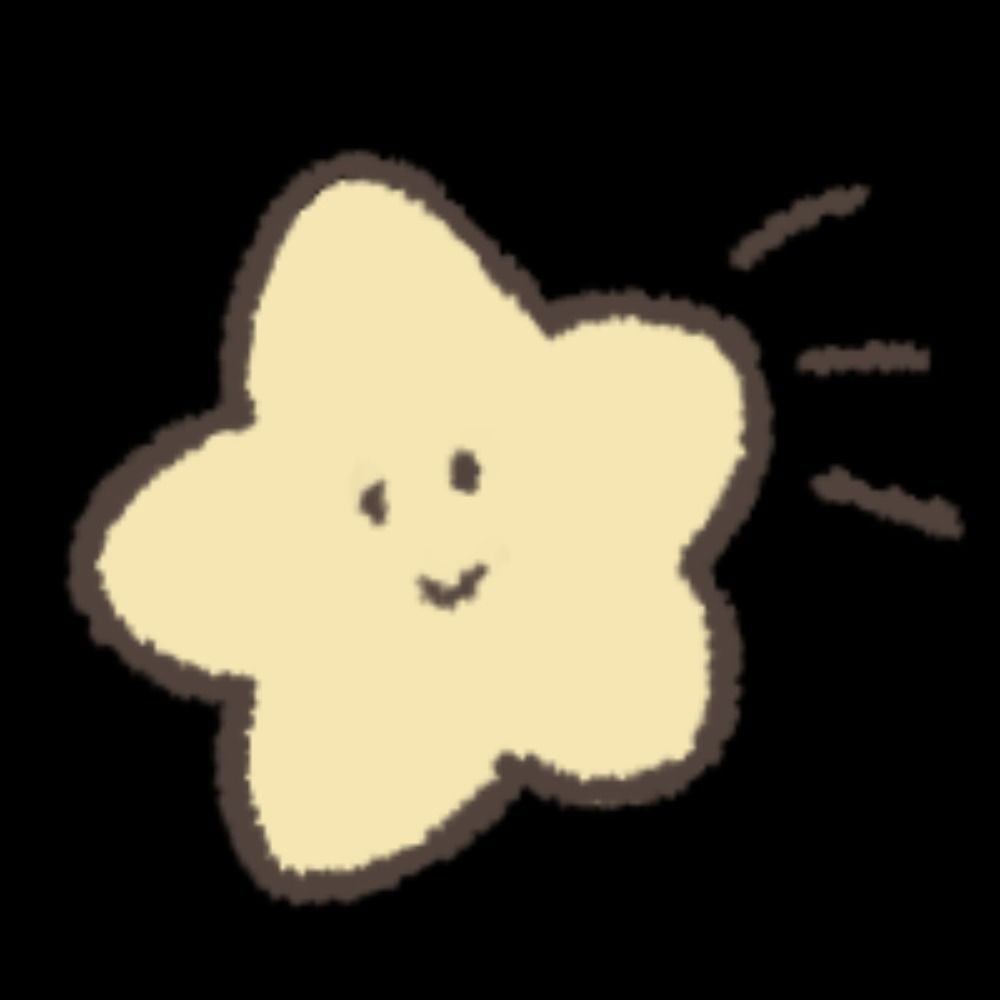 みけぼし