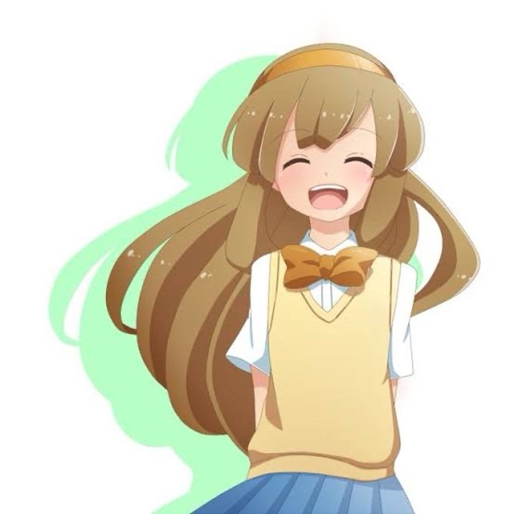 アラ