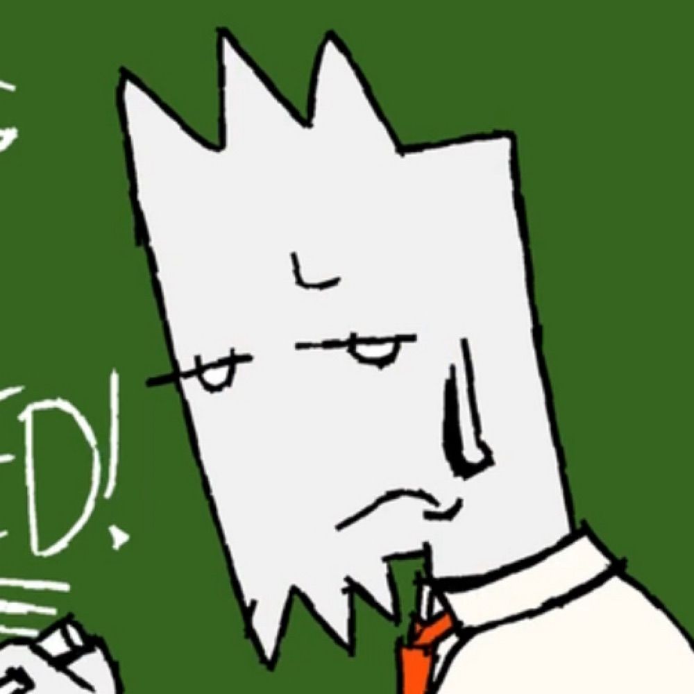 teg