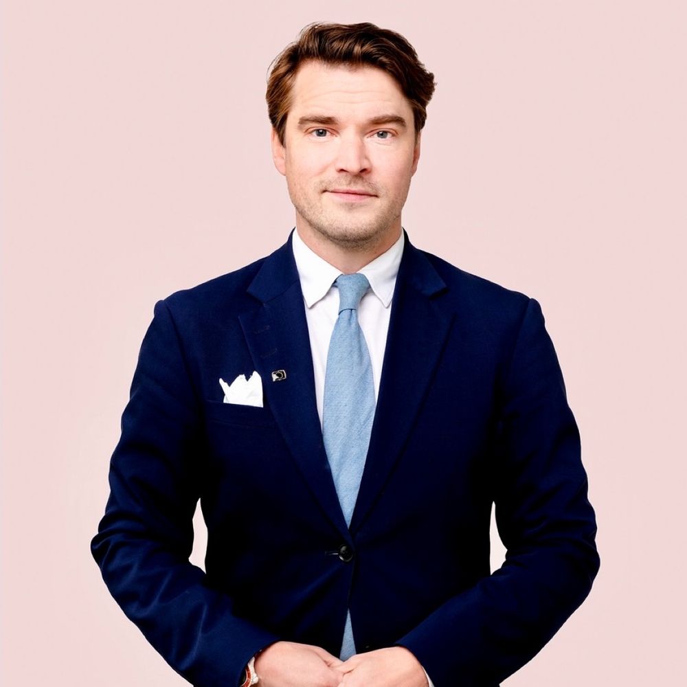 Dimitri Qvintus