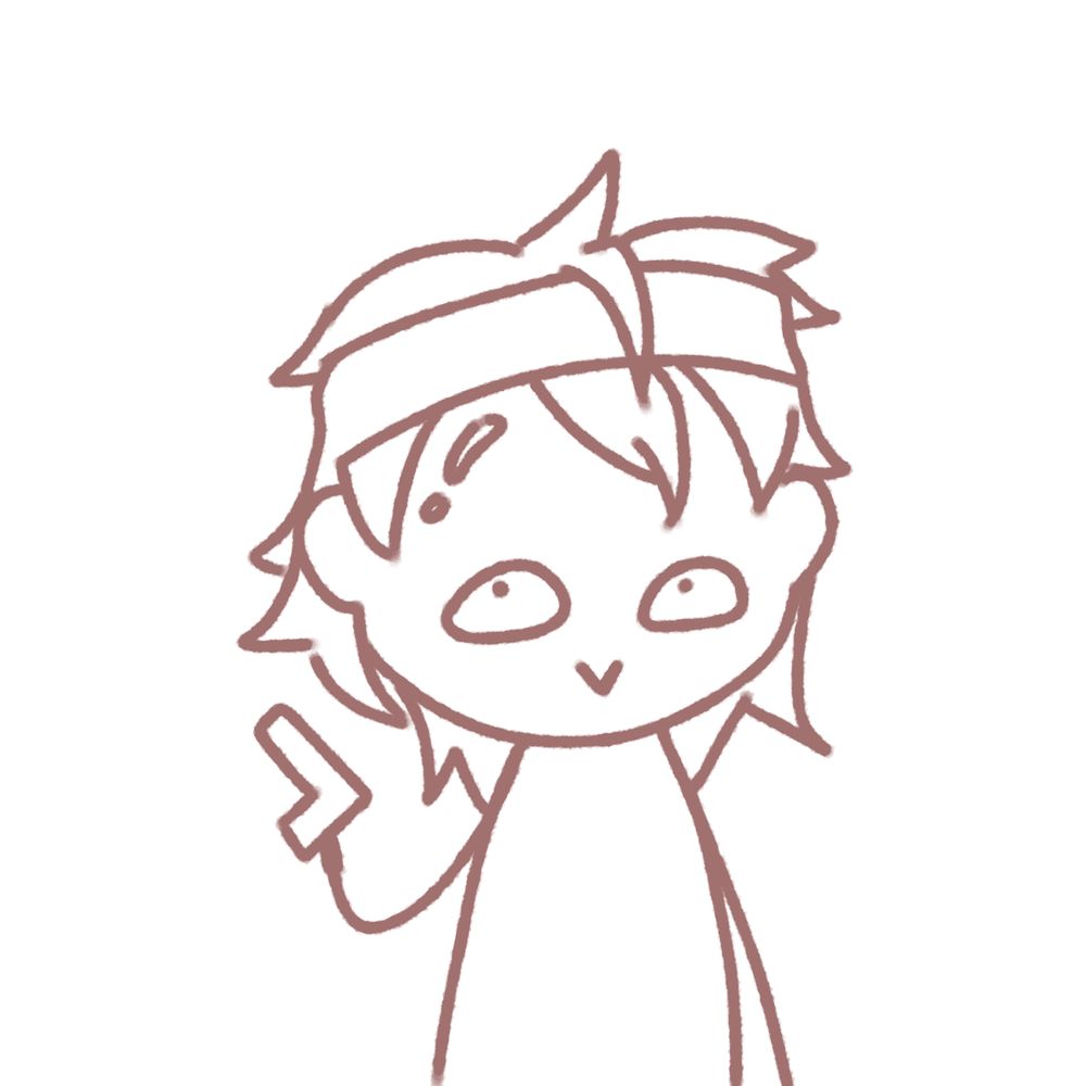 TakagiAkito