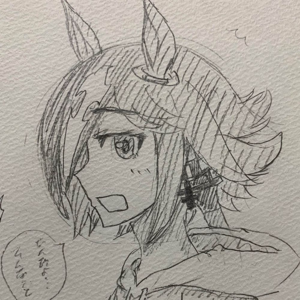 やべちゃん