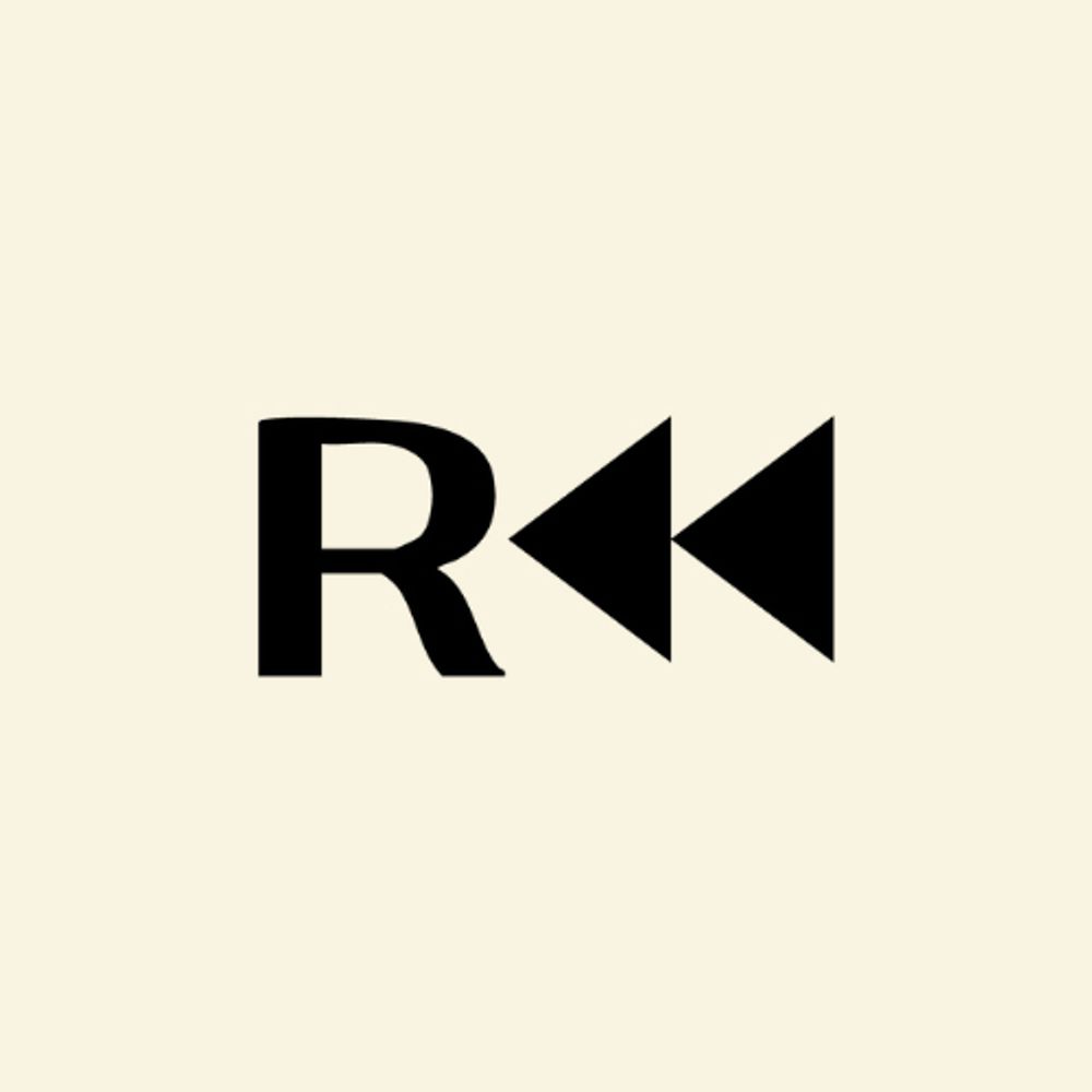Retcon Magazine
