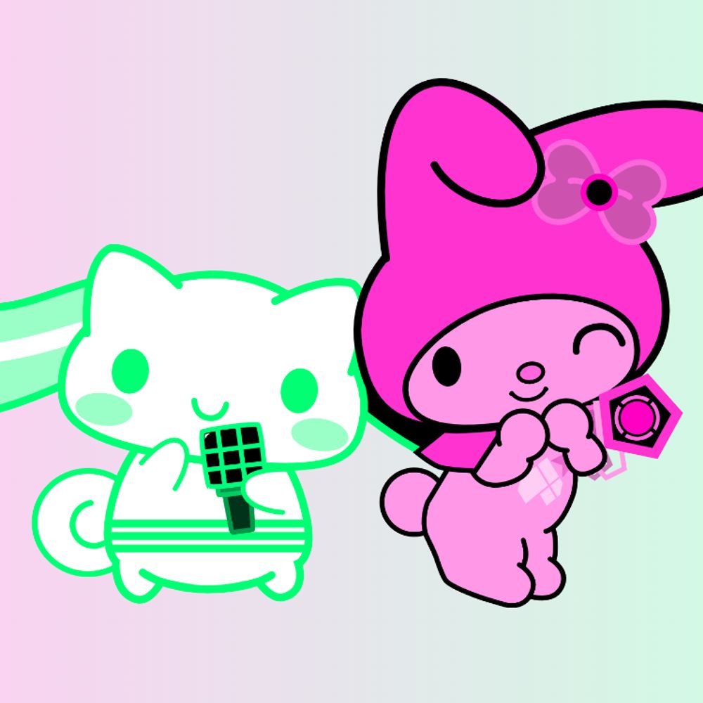 Blixer Yoshi