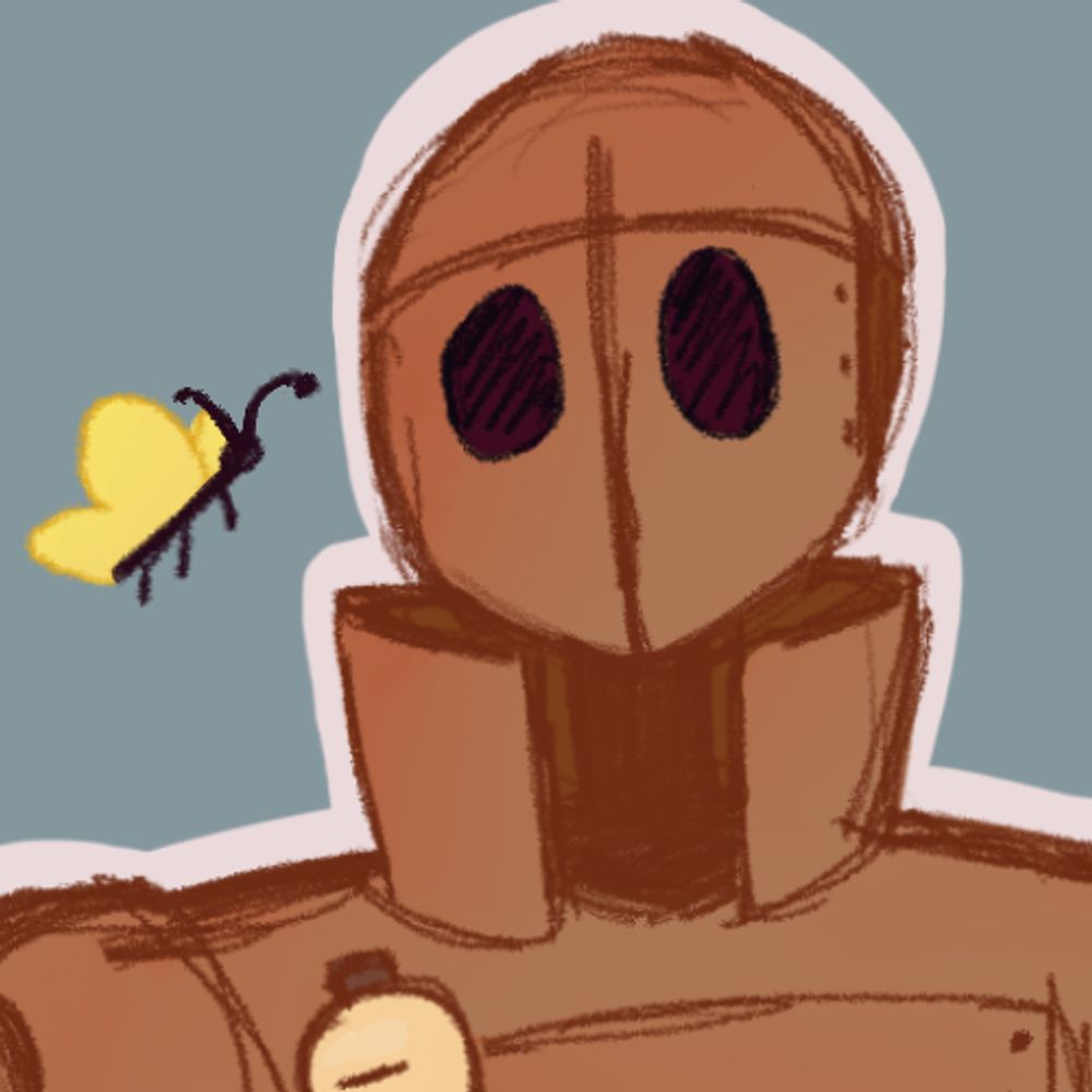 Mothna
