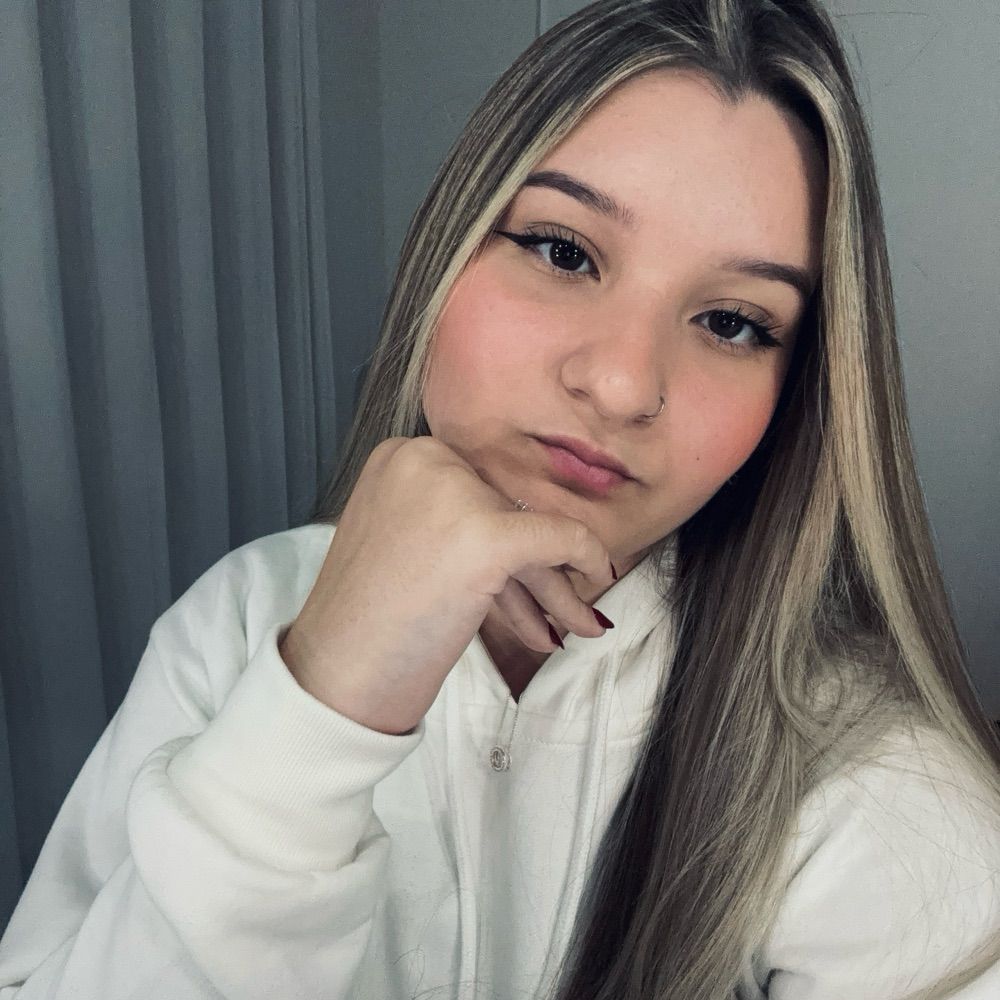 bovice