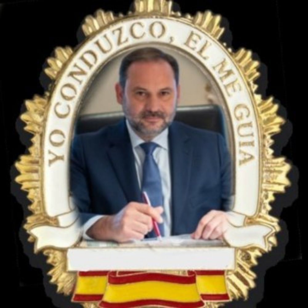 Maik