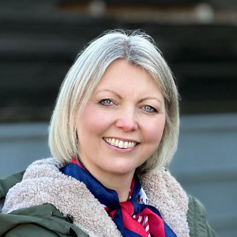 ClaireBFBS