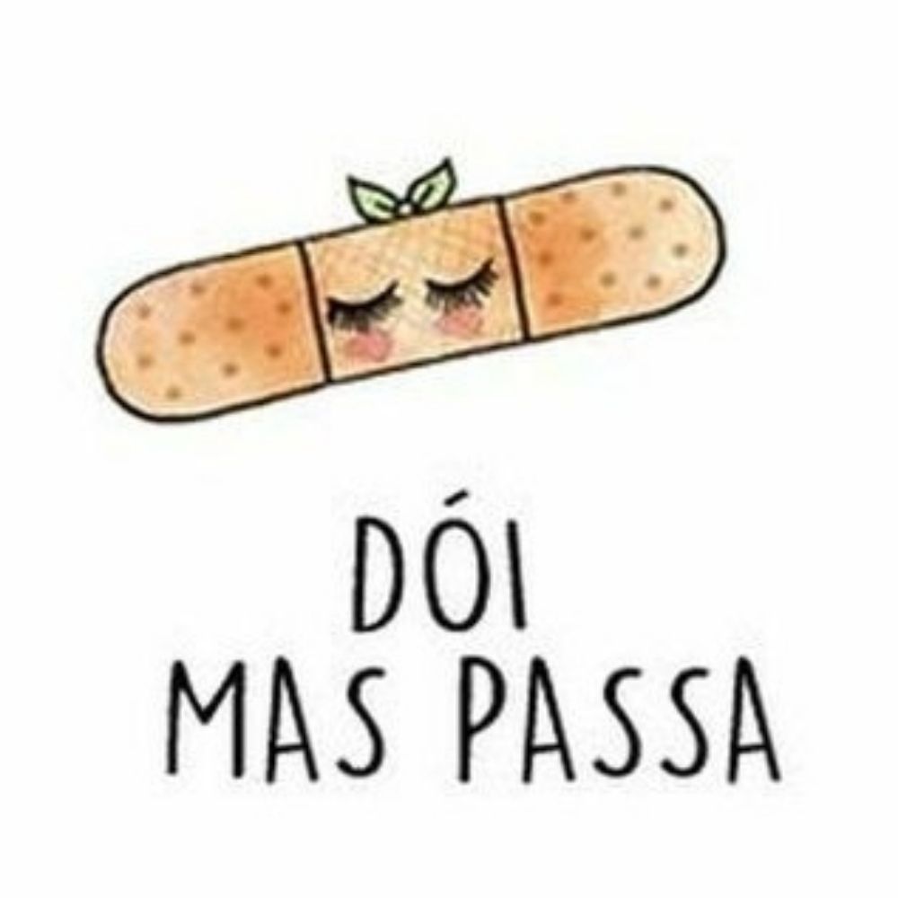 Ánita lover