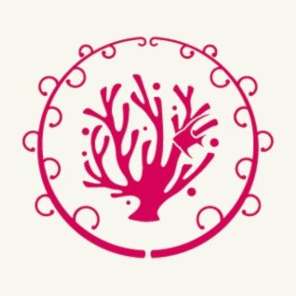 水鏡