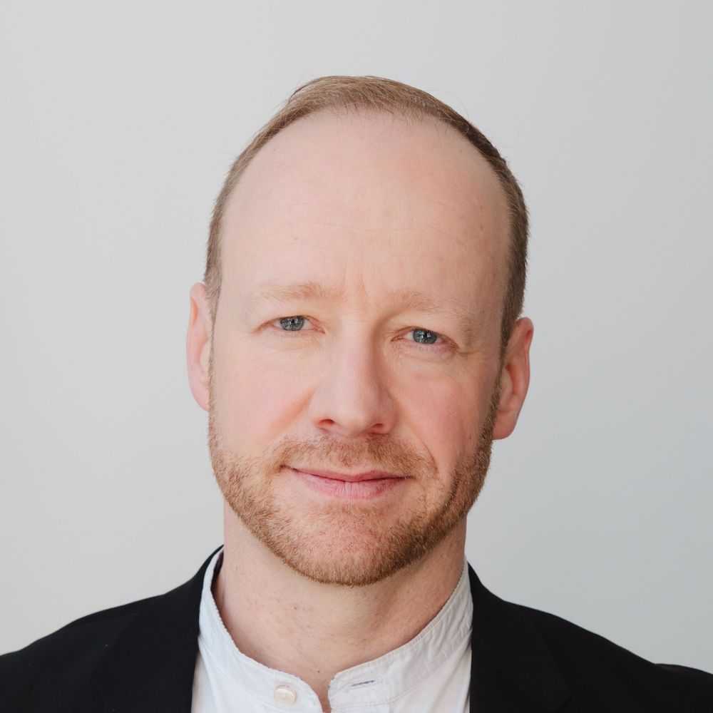 Fabian Pfeffer