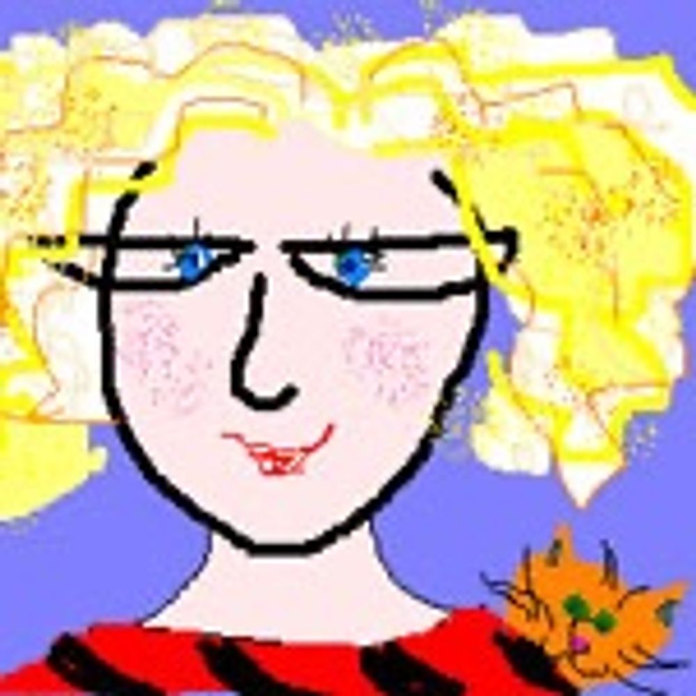 Fi