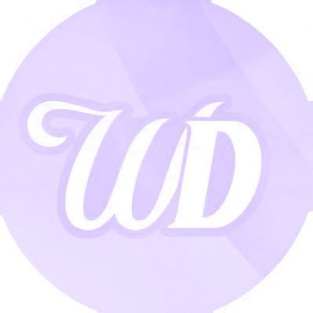 Weverse BTS DENÚNCIA 