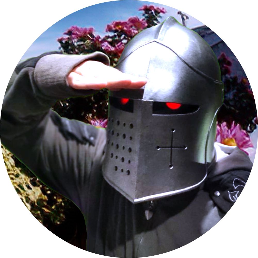 idark-ihammer.bsky.social profile picture
