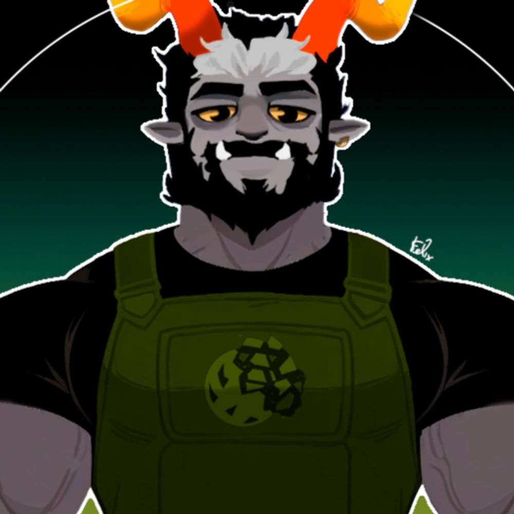 Felix