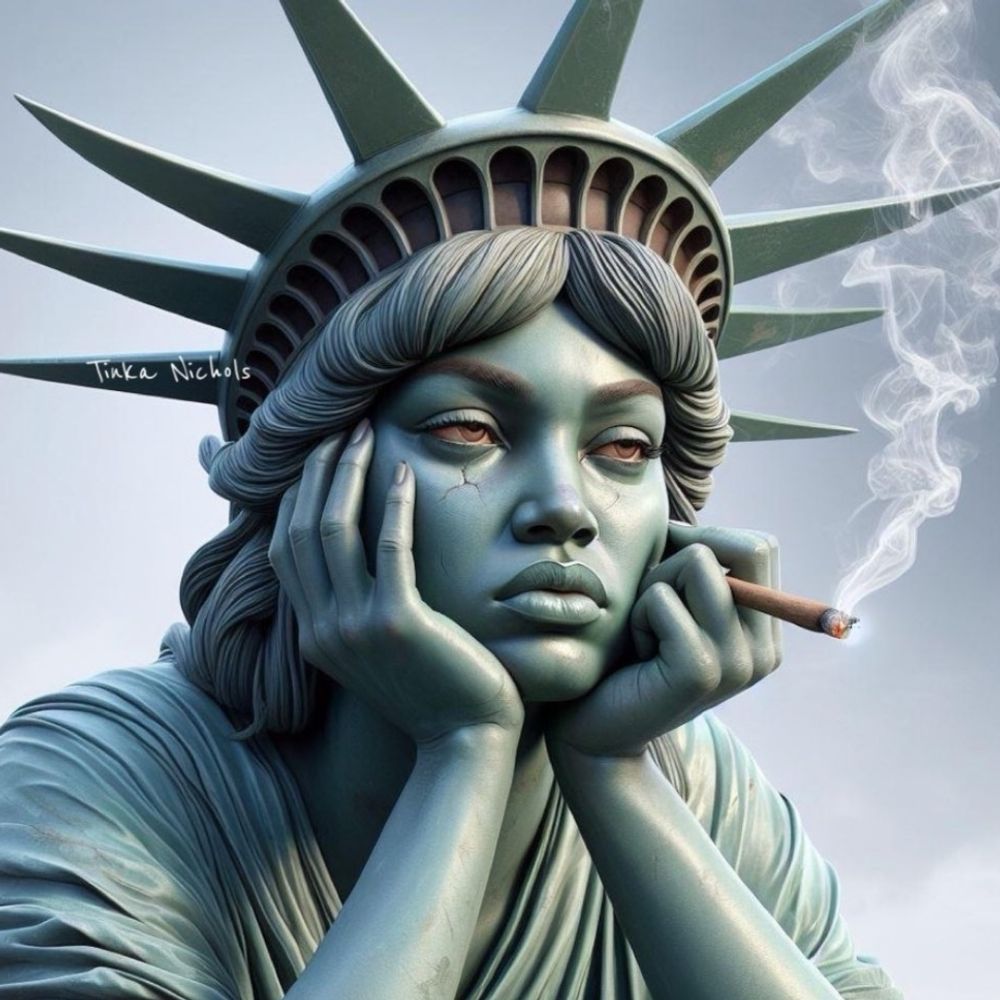 wicked-wiccan76.bsky.social profile picture