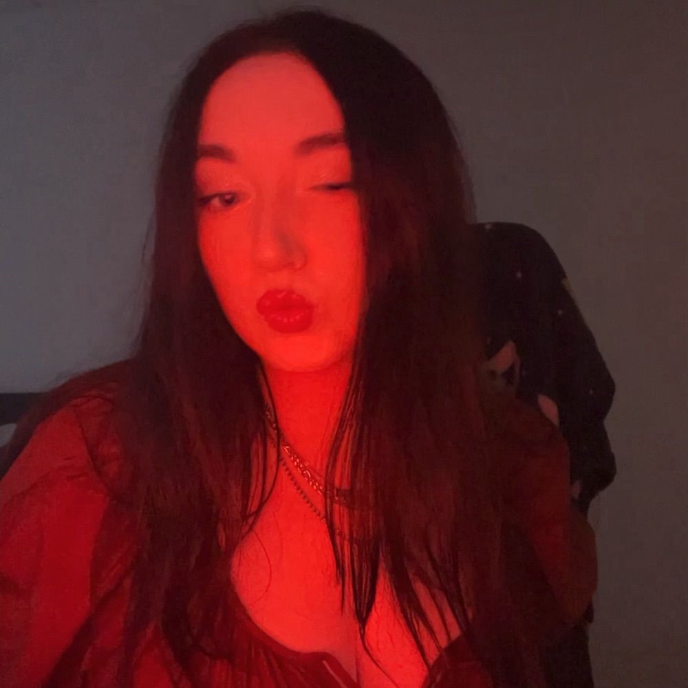 kiera 
