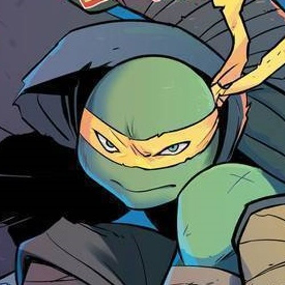 TurtlePedia