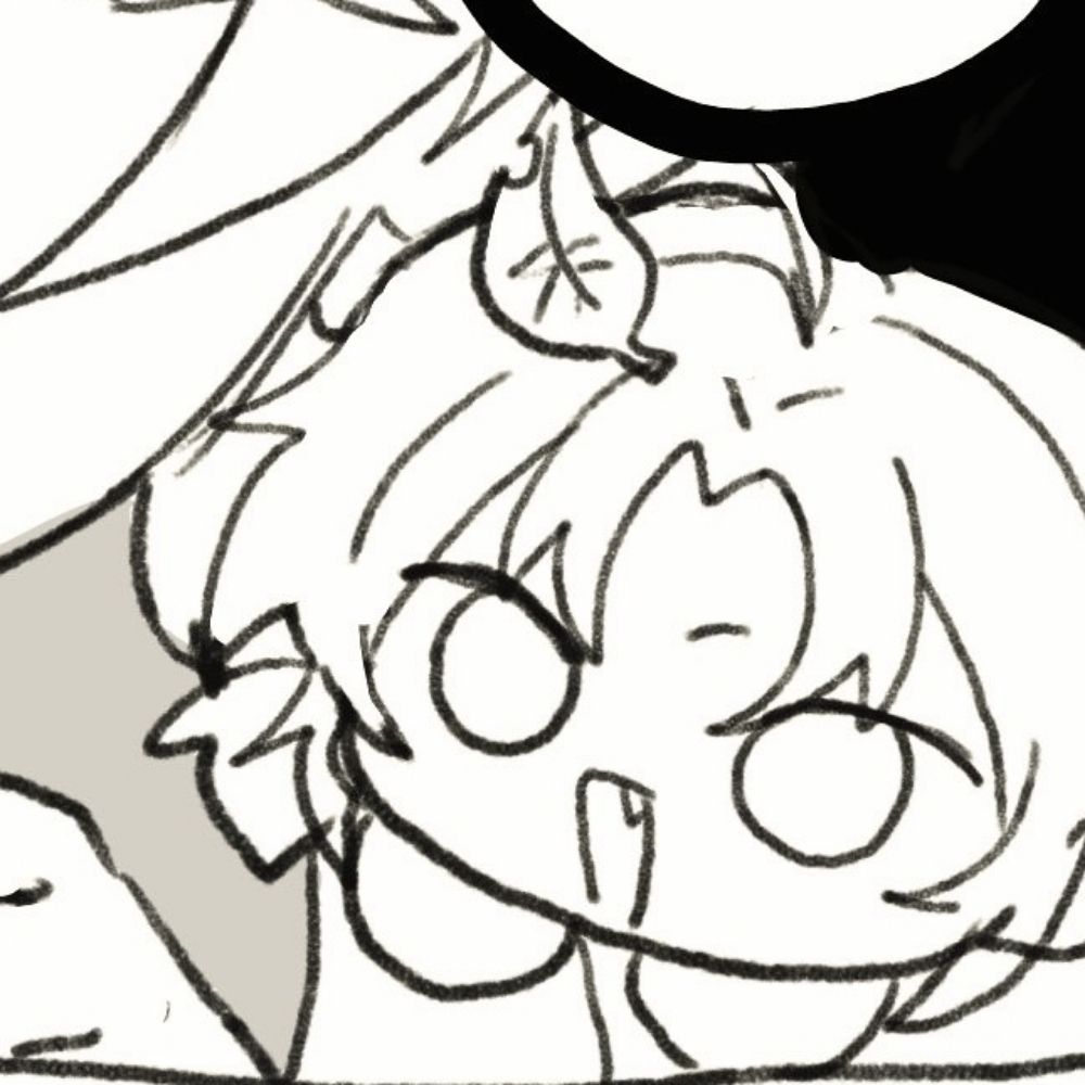 やる気出せ