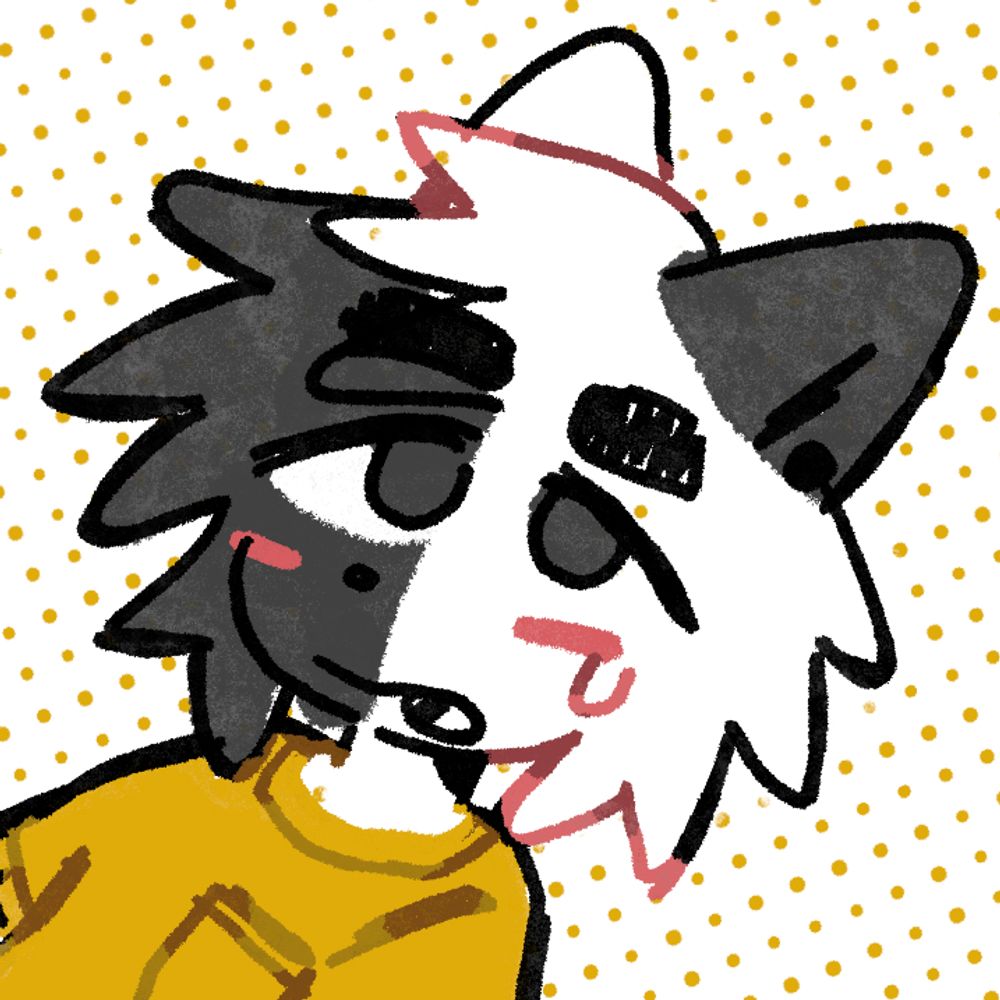 hatch