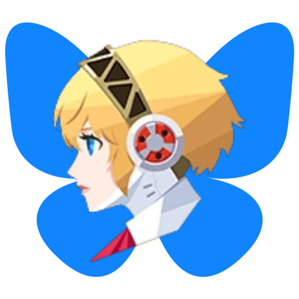 kirbo