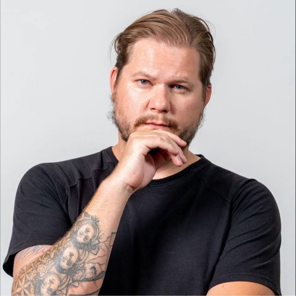 Chris Gütl