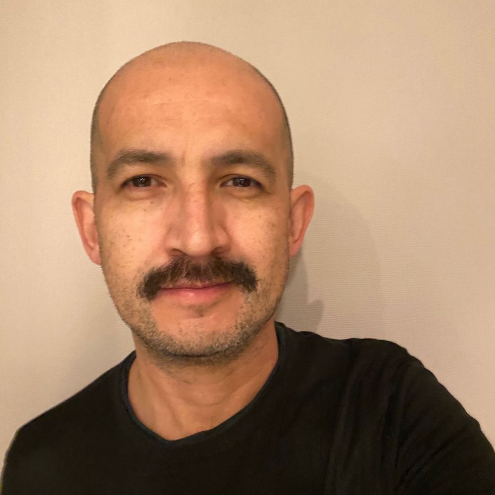 Alexander Araya López