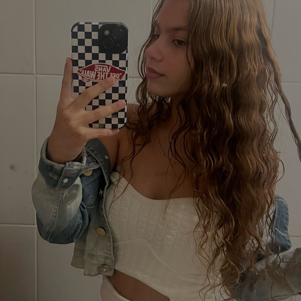 dudinha