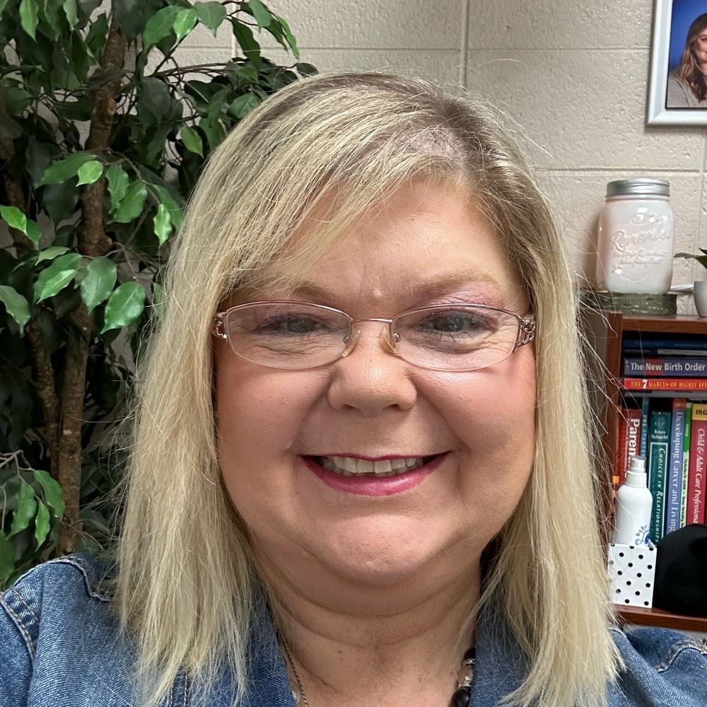 Tanya Hermann McKee