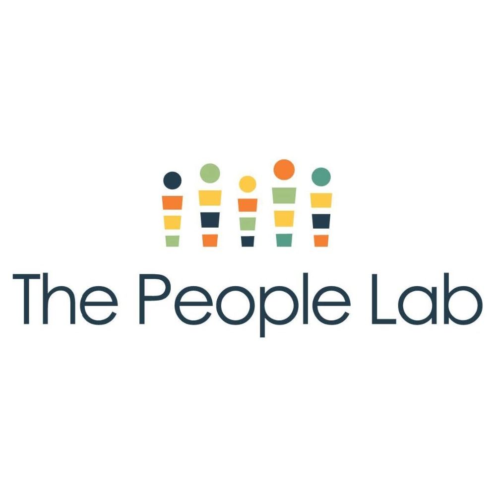 The People Lab