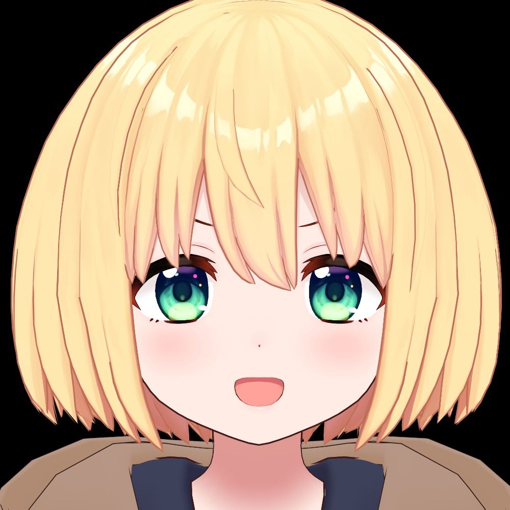 REI