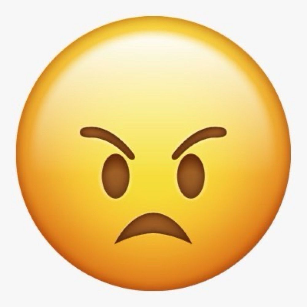 Angry Crypto Show