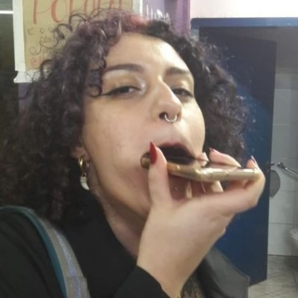 bonca