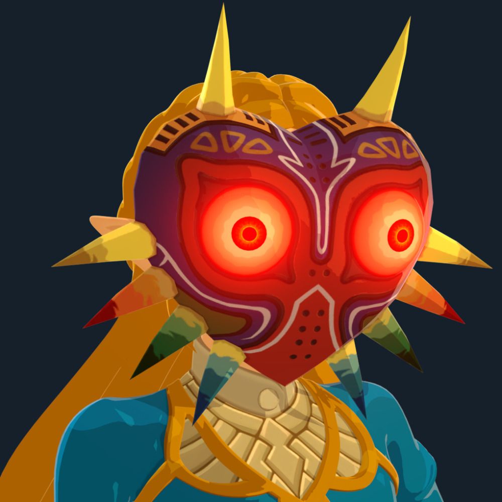 nodu