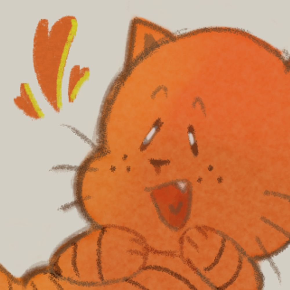 YaEkihoo