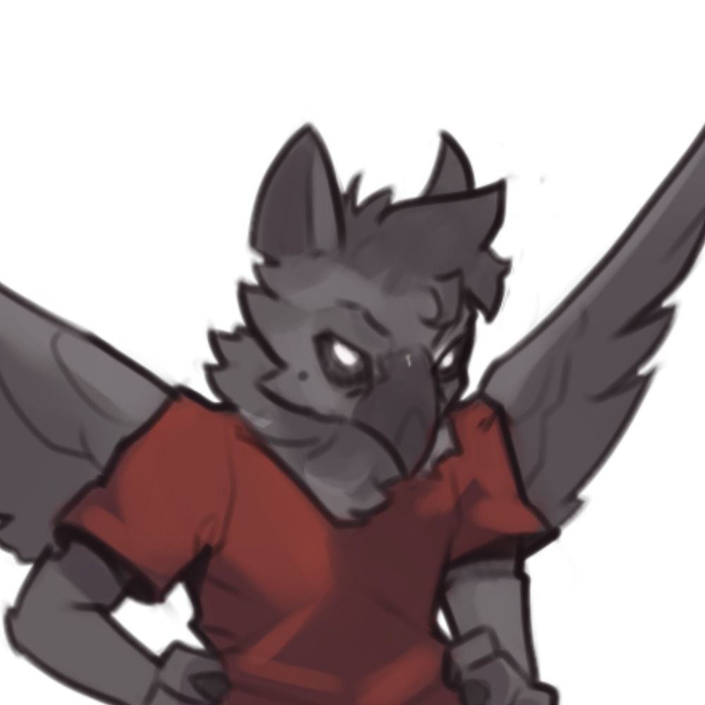 NsilverArtz