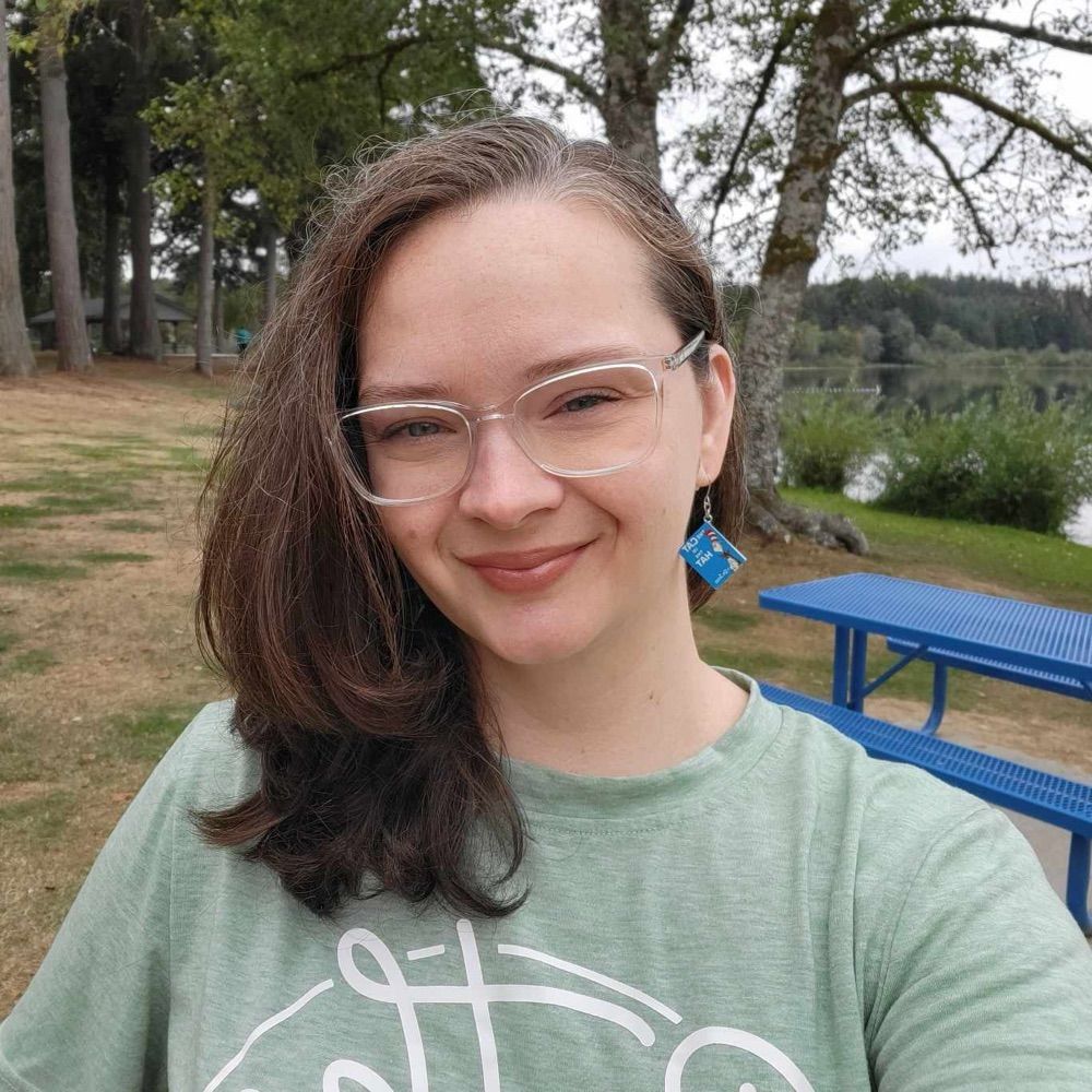 Sarah Cummings White