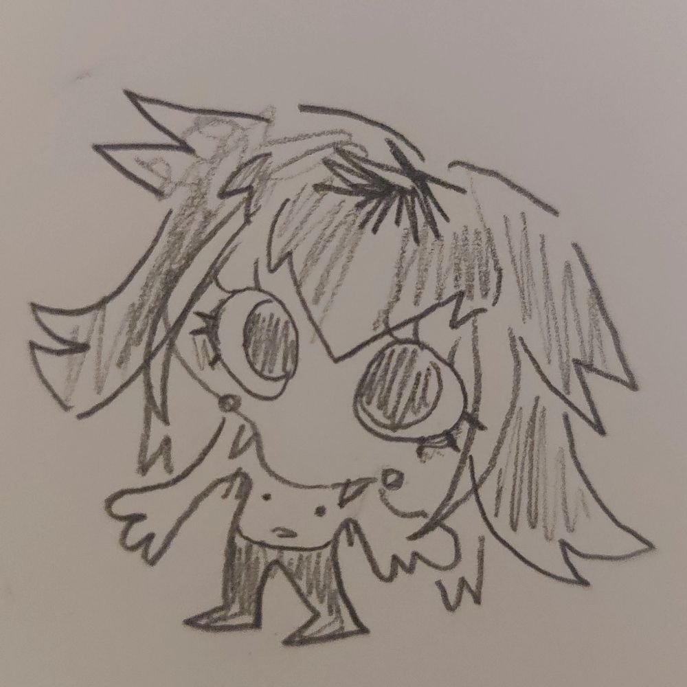 Sol